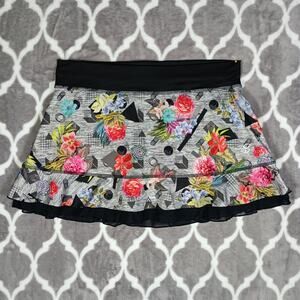 Pickle Ball Tennis Golf